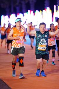BIB: 211, 2901, 21494
                            <button type="button" onclick="openModal(22824510)" class="btn btn-primary btn-sm float-right btn-popup" data-toggle="modal" data-target=".modal-high-quality">
                        <i class="fas fa-shopping-cart"></i> Add to Cart
                    </button>
                                            <button type="button" onclick="isThisMe(22824510, true)" class="btn btn-success btn-sm float-right btn-popup btn-isme hidden" data-toggle="tooltip" data-placement="bottom" title="นี่คือรูปของคุณใช่ไหม คลิกที่นี่เพื่อเอาเข้าอัลบั้ม">
                        <i class="fas fa-plus"></i> Add to album
                    </button>
                    <button type="button" onclick="isThisMe(22824510, false)" class="btn btn-warning btn-sm float-right btn-popup btn-isnotme hidden">
                        <i class="fas fa-ban"></i> Remove from album
                    </button>